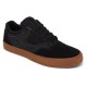 обувки,мъжки,маратонки,dc,shoes,kalis,vulc,trainers,black,(black,black,gum)