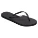 джапанки,дамски,сандали,и,чехли,roxy,viva,iv,flip,flops,black,smooth,(black)