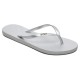 джапанки,дамски,сандали,и,чехли,roxy,viva,iv,flip,flops,silver,(metallic,silver)