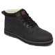 обувки,мъжки,боти,quiksilver,mission,v,boots,black,(solid,black)