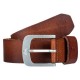 колан,колани,quiksilver,the,every,daily,3,belt,brown,(chocolate)