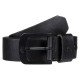 колан,колани,quiksilver,the,every,daily,3,belt,black