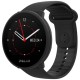 часовник,часовници,polar,unite,watch,black,(black)