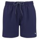 бански,гащета,мъжки,бански,костюми,puma,swimming,shorts,navy,(blue)