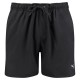 бански,гащета,мъжки,бански,костюми,puma,swimming,shorts,black,(black)