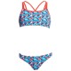 детски,бански,костюми,funkita,criss,cross,bikini,multicolor,(swallowed,up)