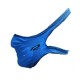 други,аксесоари,riday,active,face,mask,blue,(blue,black)