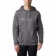 суичър,мъжки,пуловери,columbia,csc,basic,logo™,hoodie,city,grey,heather,columbia,grey,(grey)