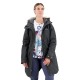 анорак,дамски,якета,и,палта,columbia,suttle,mountain™,long,parka,black