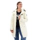 яке,дамски,якета,и,палта,columbia,suttle,mountain™,long,jacket,chalk,(white)