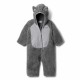 грейки,columbia,foxy,baby™,sherpa,suit,city,grey,columbia,grey