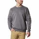 блуза,мъжки,пуловери,columbia,logo,sweatshirt,grey,(city,grey,heather,columbia,grey)