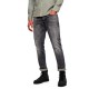 дънки,мъжки,панталони,g,star,3301,regular,tapered,jeans,faded,bullit,(grey)