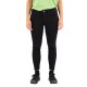 дънки,дамски,панталони,g,star,arc,3d,mid,waist,skinny,jeans,black,(pitch,black)
