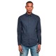 риза,с,дълъг,ръкав,мъжки,ризи,g,star,dressed,super,slim,long,sleeve,shirt,mazarine,blue,(blue)