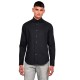 риза,с,дълъг,ръкав,мъжки,ризи,g,star,dressed,super,slim,long,sleeve,shirt,dark,black,(black)