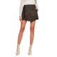 дамска,пола,дамски,поли,и,рокли,g,star,utility,wrap,mini,skirt,green