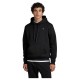 суичър,мъжки,пуловери,g,star,premium,basic,hoodie,grey