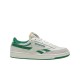 маратонки,мъжки,маратонки,reebok,classics,club,c,revenge,vintage,trainers,white