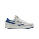маратонки,мъжки,маратонки,reebok,classics,club,c,revenge,vintage,trainers,white