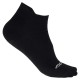 чорапи,дамски,чорапи,joluvi,pilates,socks,2,pairs,black,(black)