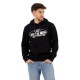 суичър,мъжки,пуловери,vans,otw,ii,hoodie,black,(black)