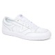 маратонки,дамски,маратонки,vans,lowland,cc,trainers,white