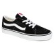 маратонки,мъжки,маратонки,vans,sk8,low,trainers,black