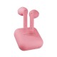 слушалки,слушалки,happy,plugs,air,1,go,tws,wireless,earphones,grey,(peach)