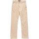 детски,панталони,детски,панталони,replay,sb9384.054,pants,beige