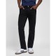 дънки,мъжки,панталони,lee,daren,zip,fly,jeans,clean,black,(black)