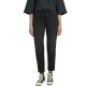 дънки,дамски,панталони,lee,carol,jeans,captain,black,(black)