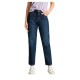 дънки,дамски,панталони,lee,carol,jeans,dark,roberto,(blue)