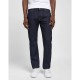 дънки,мъжки,панталони,lee,daren,zip,fly,jeans,blue