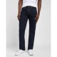 дънки,мъжки,панталони,lee,extreme,motion,mvp,jeans,rinse,(blue)