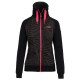 блуза,дамски,блузи,kilpi,zovia,full,zip,sweatshirt,black,(black,black)