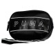 чанта,всички,чанти,puma,core,style,cat,x,body,bag,black,(puma,black)
