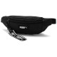 чанта,всички,чанти,puma,prime,puffa,waist,bag,black,(puma,black)