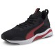 маратонки,мъжки,маратонки,дамски,маратонки,puma,softride,rift,trainers,black,(puma,black,high,risk,red)