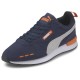 маратонки,мъжки,маратонки,puma,r78,sd,trainers,peacoat,gray,violet,dragon,fire,(blue)