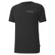 тениска,мъжки,тениски,puma,modern,basics,short,sleeve,t,shirt,black,(puma,black)