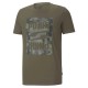 тениска,мъжки,тениски,puma,rebel,camo,graphic,short,sleeve,t,shirt,forest,night,(green)