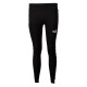 клин,дамски,клинове,дамски,чорапогащи,и,клинове,puma,tape,leggings,black,(cotton,black)