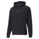 суичър,мъжки,пуловери,puma,metallic,nights,hoodie,black