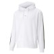 суичър,мъжки,пуловери,puma,metallic,nights,hoodie,white,(puma,white)