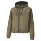 яке,дамски,якета,и,палта,puma,metallic,nights,woven,jacket,green