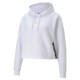 суичър,дамски,блузи,puma,metallic,nights,hoodie,white,grey,(puma,white)