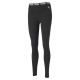 клин,дамски,клинове,дамски,чорапогащи,и,клинове,puma,metallic,nights,leggings,black,(cotton,black,silver)