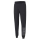мъжки,панталони,мъжки,панталони,puma,block,embroidered,fl,pants,black