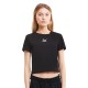 тениска,дамски,тениски,puma,classics,t7,crop,short,sleeve,t,shirt,black,(puma,black)